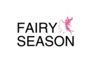 Fairyseason Ww