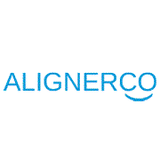 Alignerco